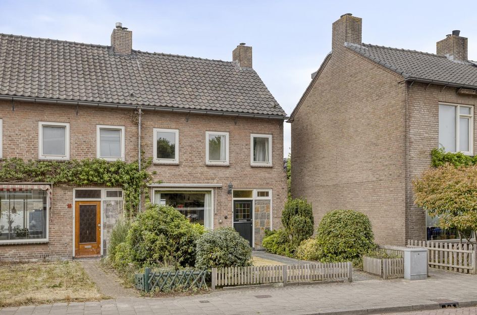 Neerstraat 20