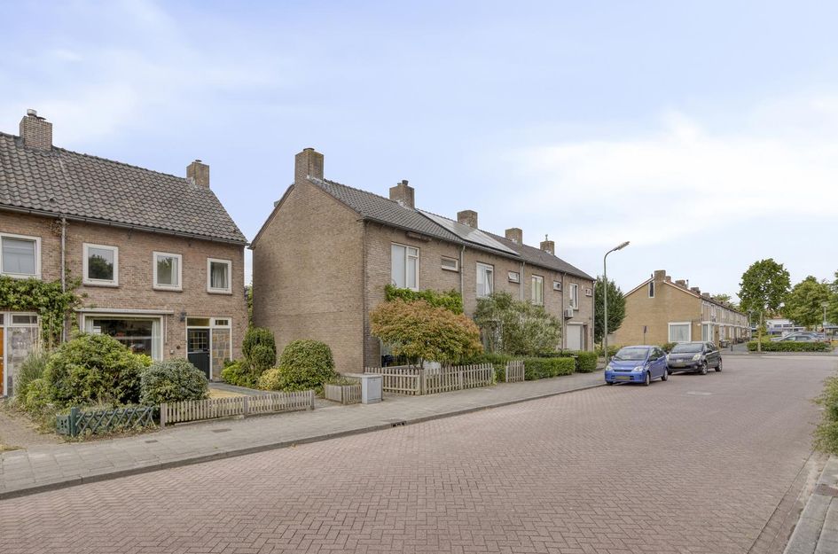 Neerstraat 20