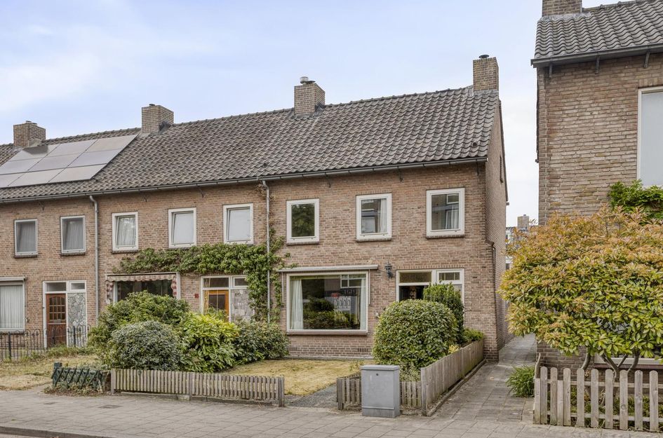 Neerstraat 20