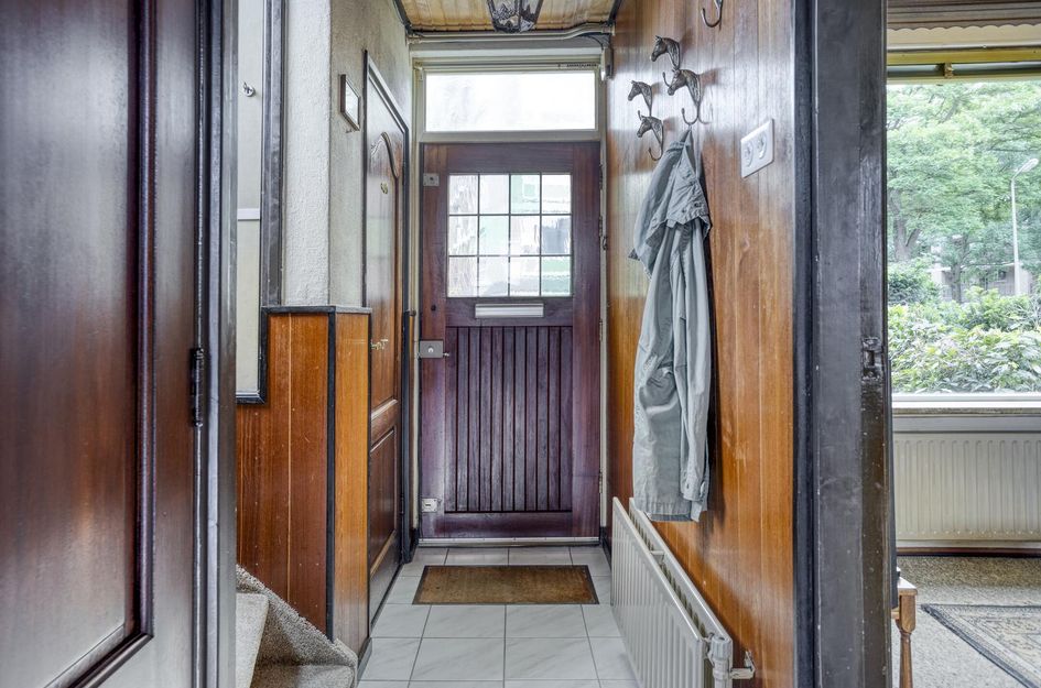 Neerstraat 20