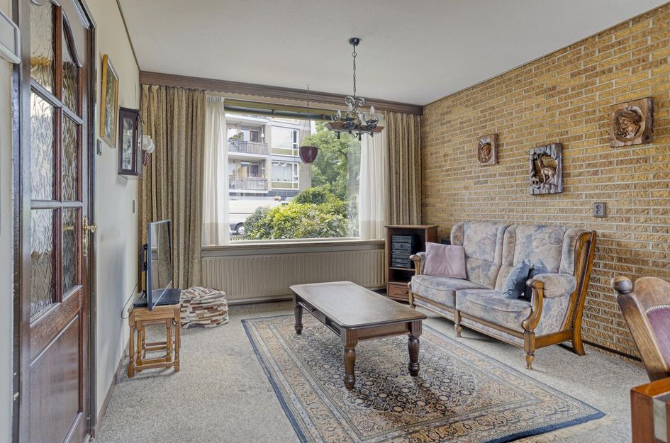 Neerstraat 20
