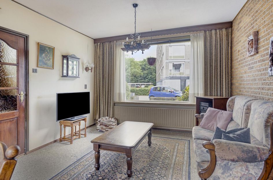 Neerstraat 20