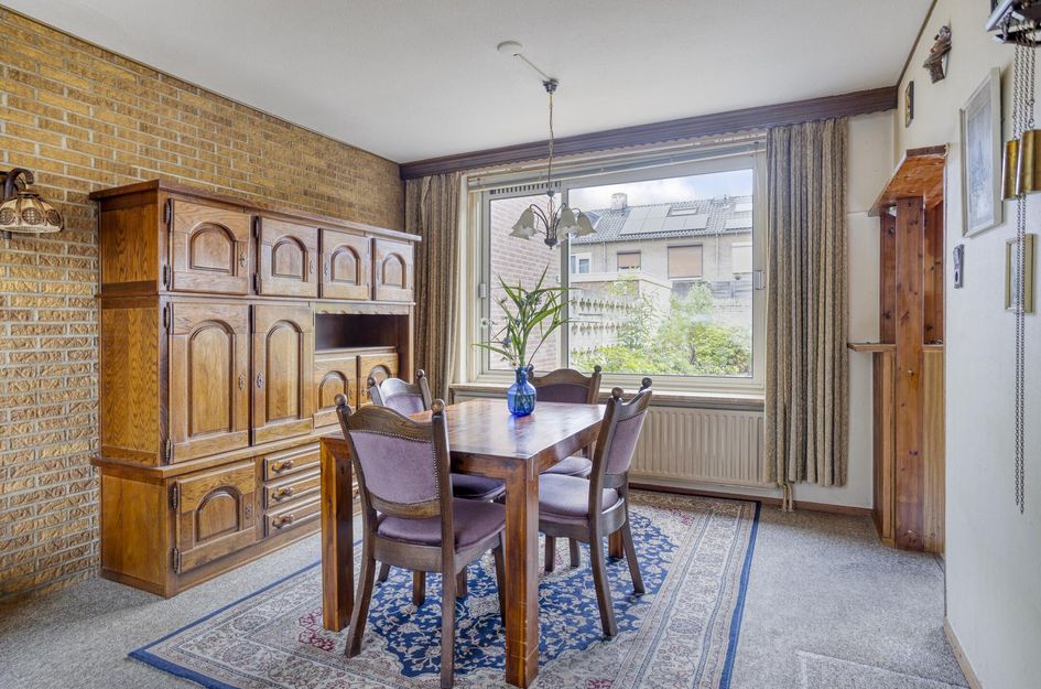 Neerstraat 20