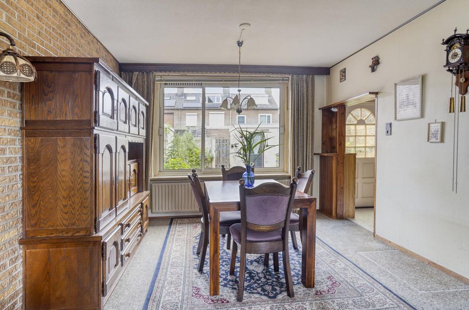 Neerstraat 20
