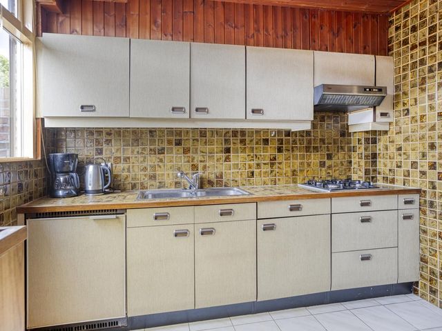 Neerstraat 20, 'S-Hertogenbosch