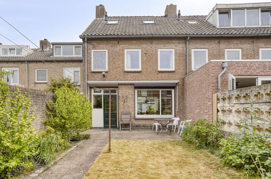 Neerstraat 20