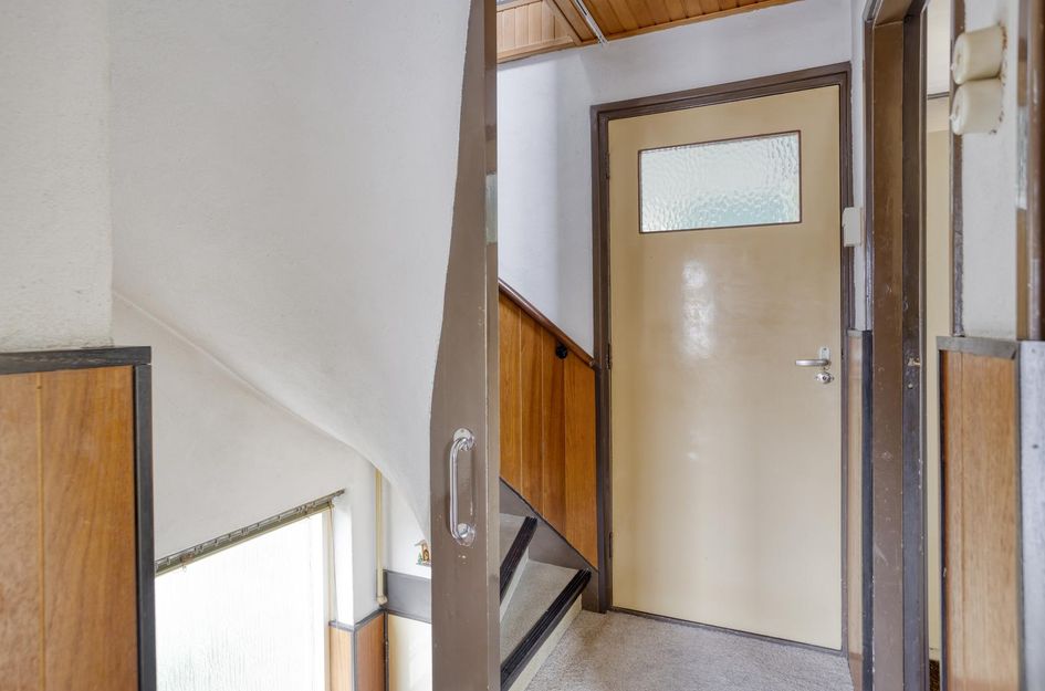 Neerstraat 20