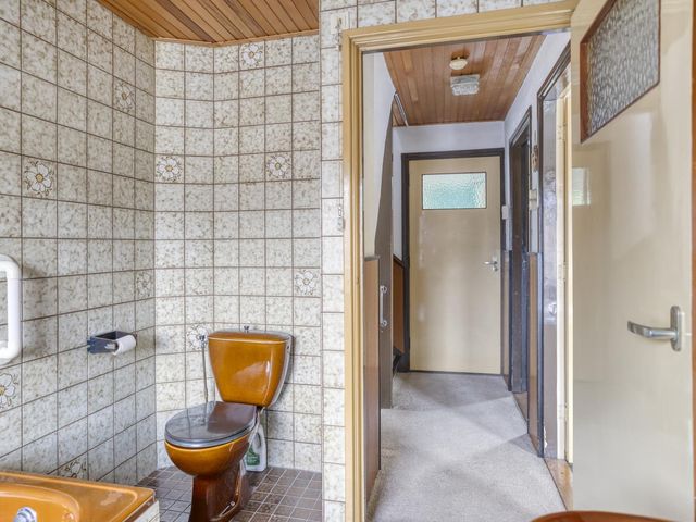 Neerstraat 20, 'S-Hertogenbosch