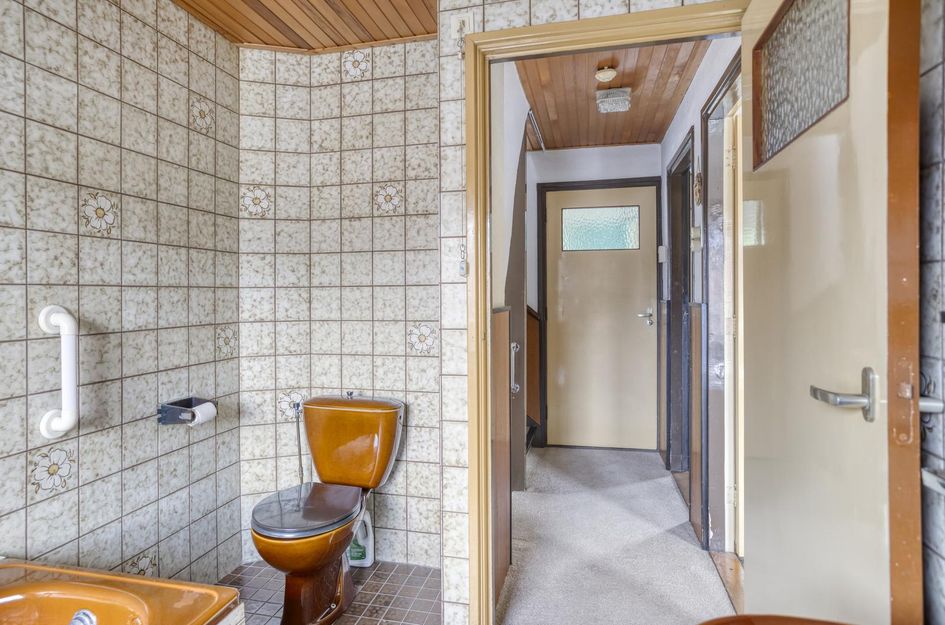 Neerstraat 20
