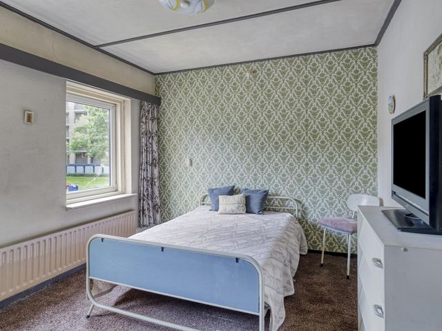Neerstraat 20, 'S-Hertogenbosch