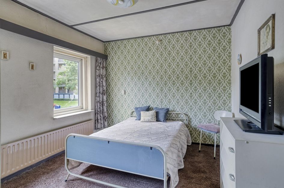 Neerstraat 20