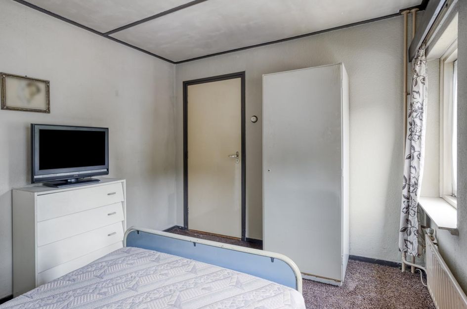 Neerstraat 20