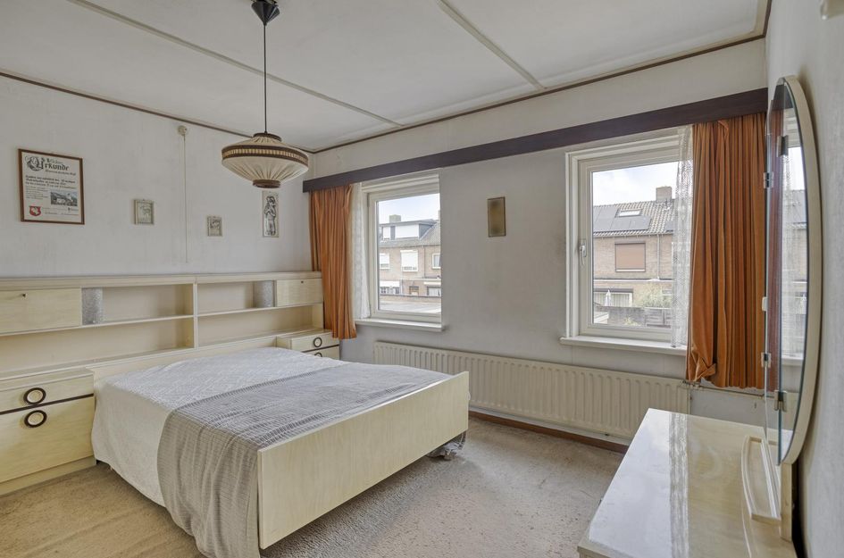 Neerstraat 20