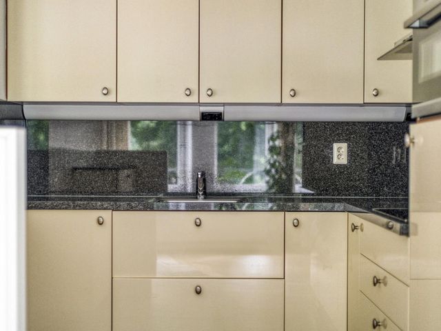 Kapucijnenhof 7, Breda