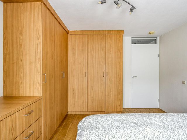 Kapucijnenhof 7, Breda