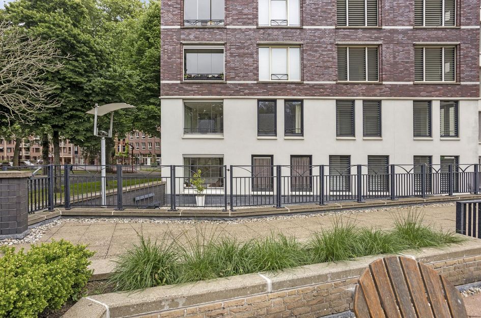 Kapucijnenhof 7