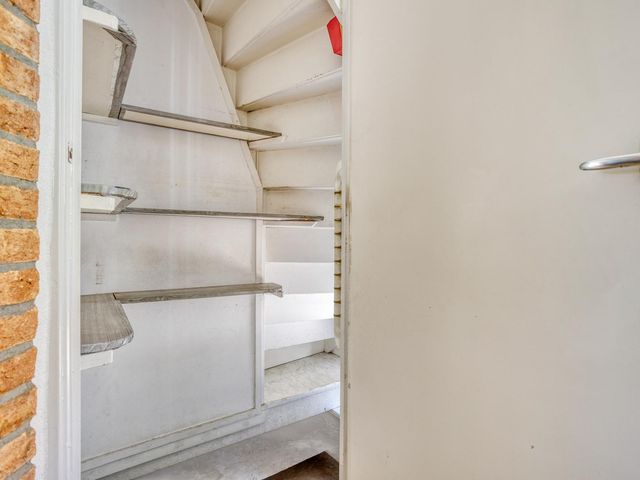 Rozenhoutstraat 8, Heerhugowaard
