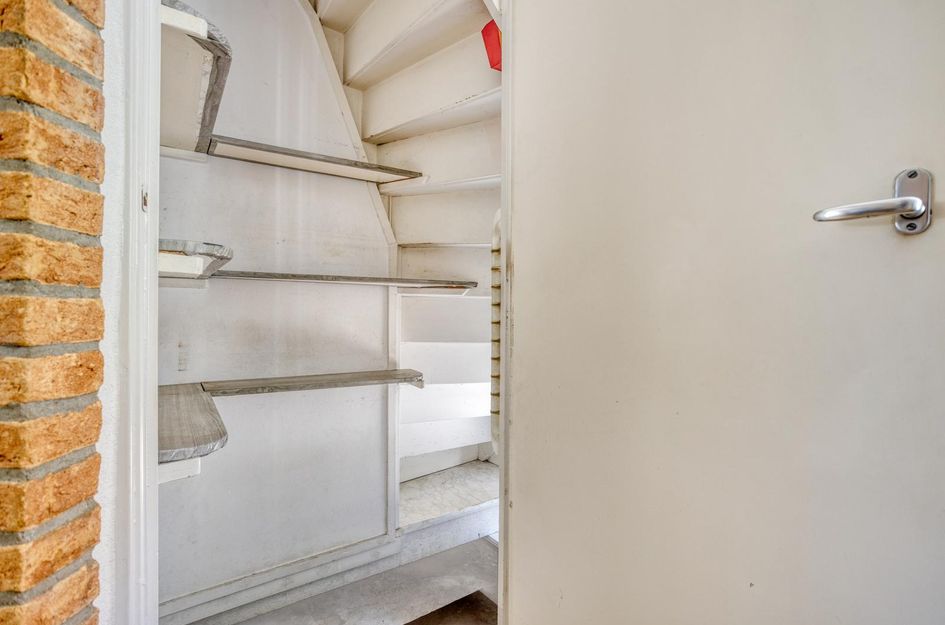 Rozenhoutstraat 8