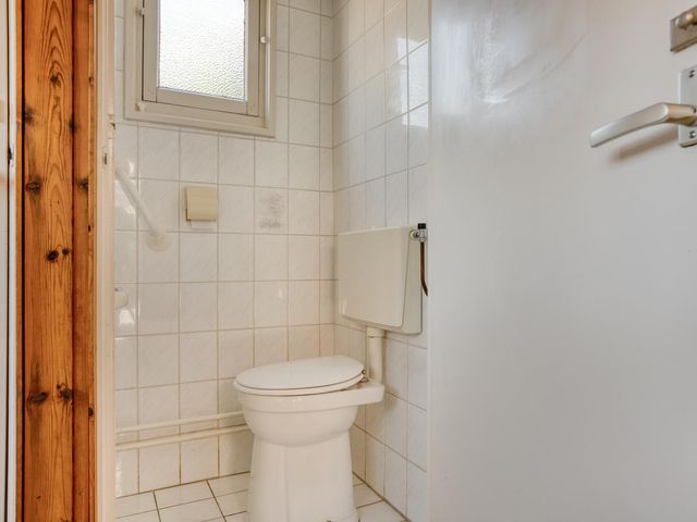 Rozenhoutstraat 8, Heerhugowaard