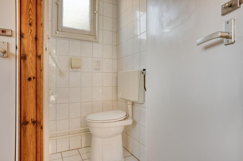 Rozenhoutstraat 8