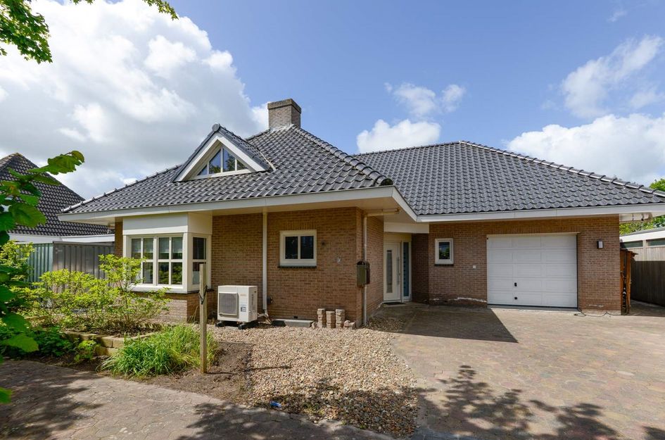 Broekfinne 155