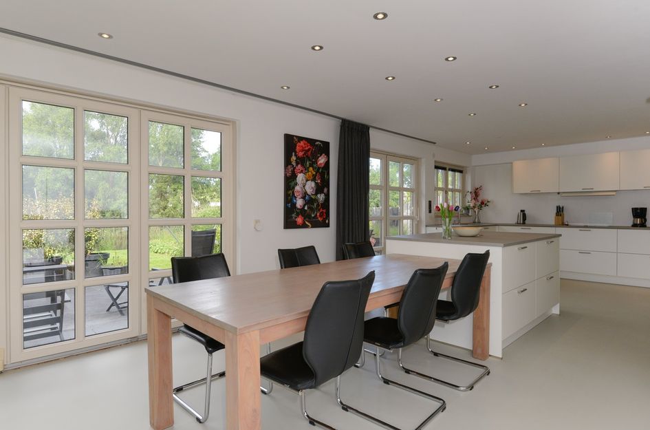 Broekfinne 155
