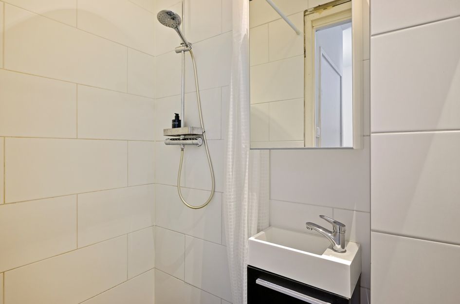 Vespuccistraat 99 1