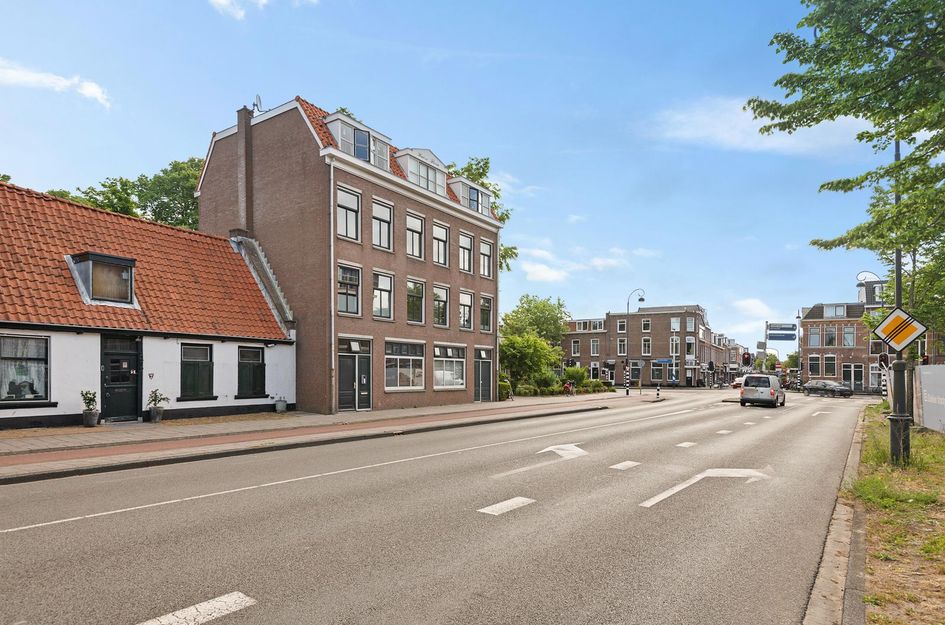 Kleverlaan 3C