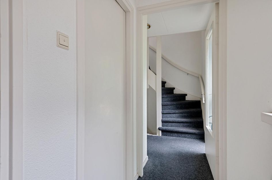 Kleverlaan 3C