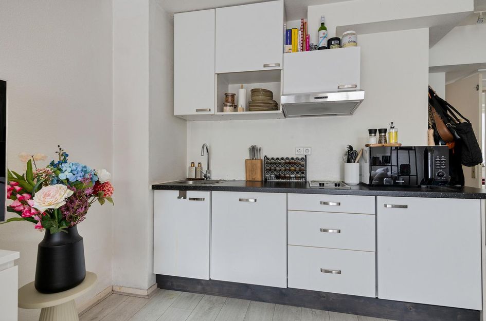Kleverlaan 3C