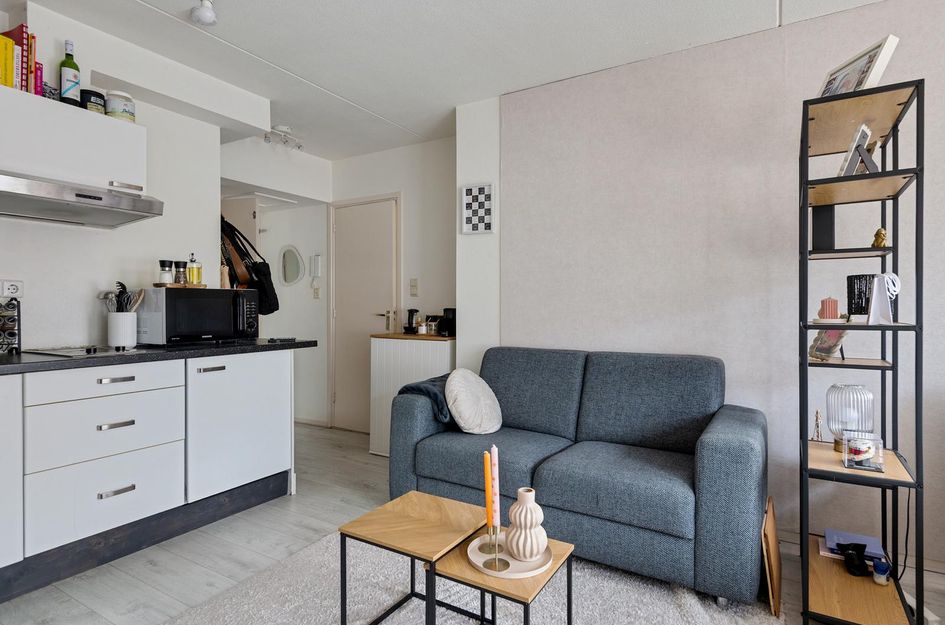 Kleverlaan 3C