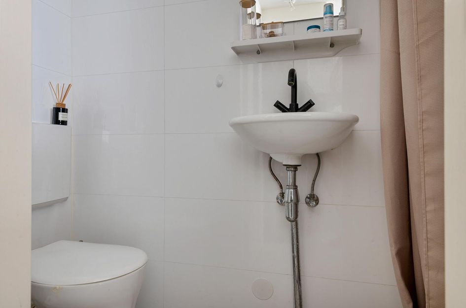 Kleverlaan 3C