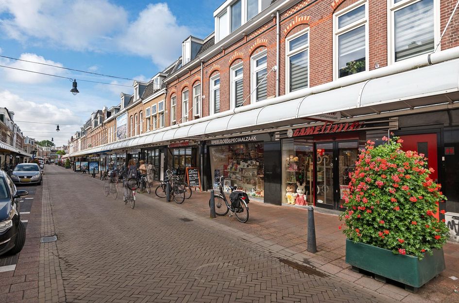 Kleverlaan 3C