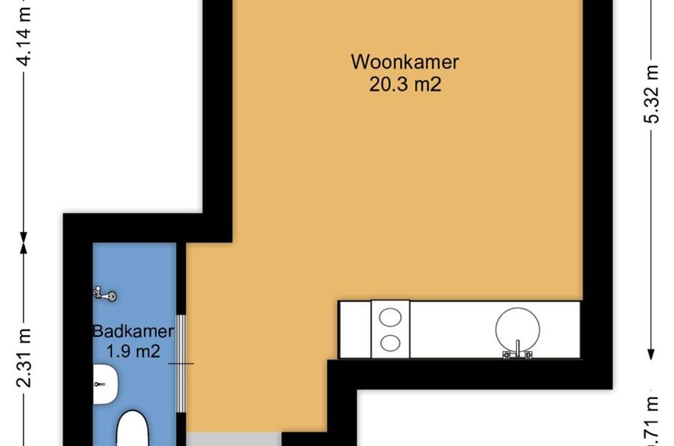 Kleverlaan 3C