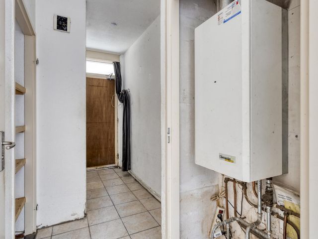 Vorsenpoel 145, Boxtel