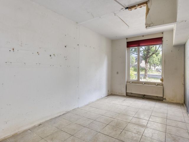Vorsenpoel 145, Boxtel
