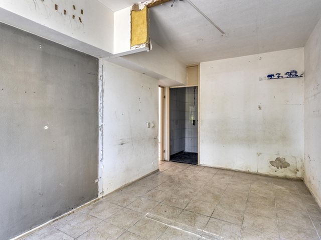 Vorsenpoel 145, Boxtel