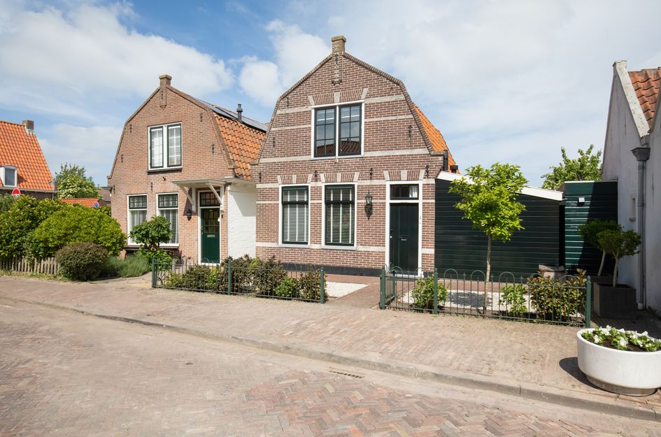 Jonkerlaantje 8