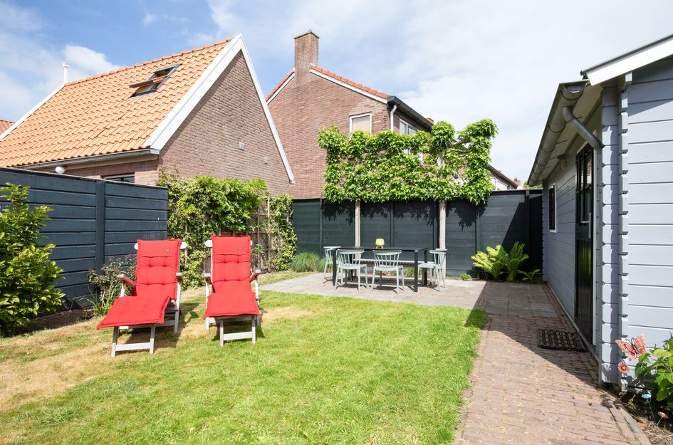 Jonkerlaantje 8