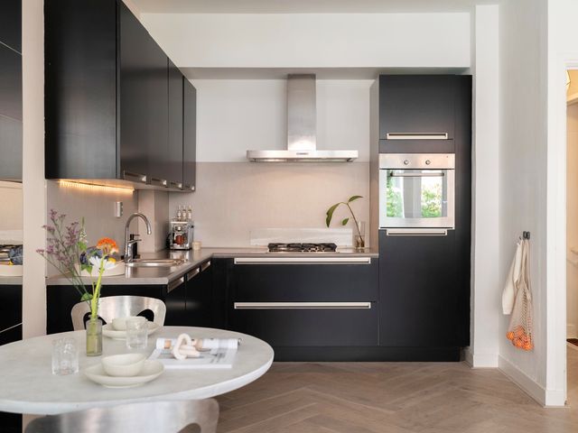 Van Der Sluysstraat 518, Rotterdam