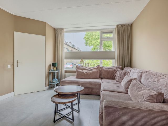Trasmolen 2, Heerjansdam