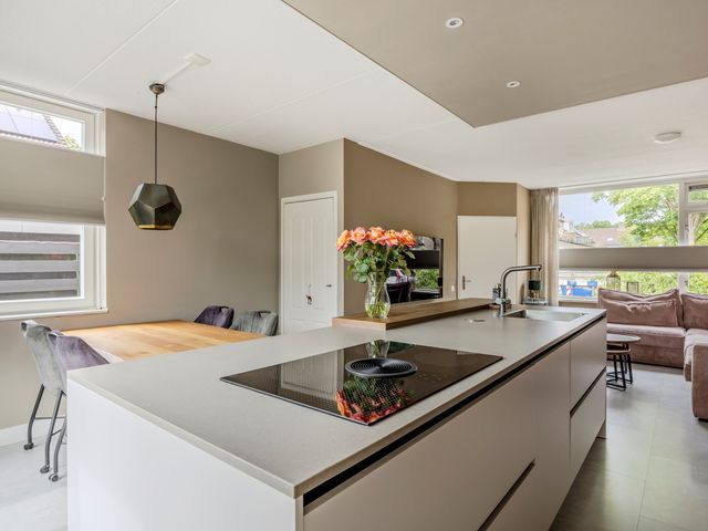 Trasmolen 2, Heerjansdam