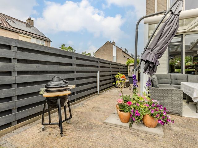 Trasmolen 2, Heerjansdam