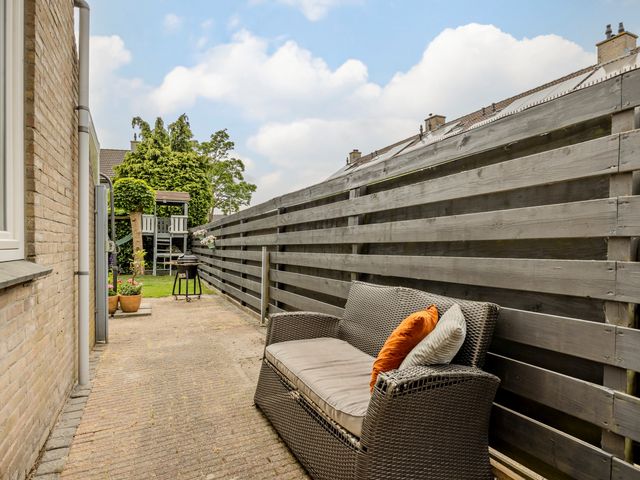 Trasmolen 2, Heerjansdam