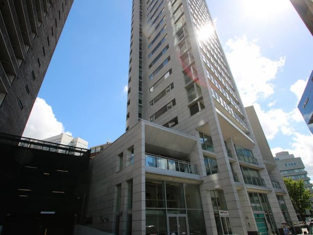 Jufferstraat 386, Rotterdam