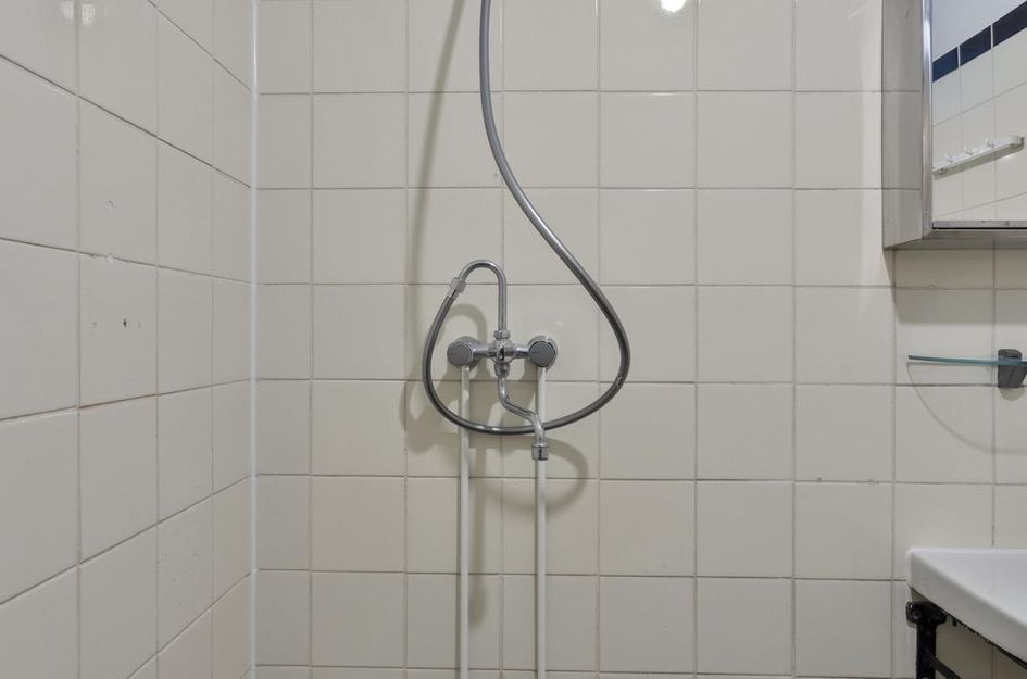 Osdorperweg 73