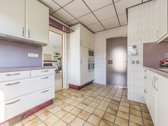 Leeuwenlaan 9, Terneuzen
