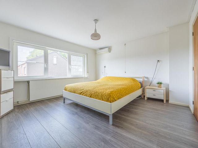 Leeuwenlaan 9, Terneuzen