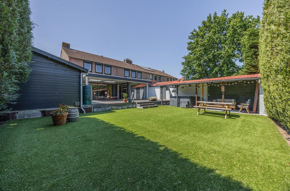 Oud Vlissingen 18