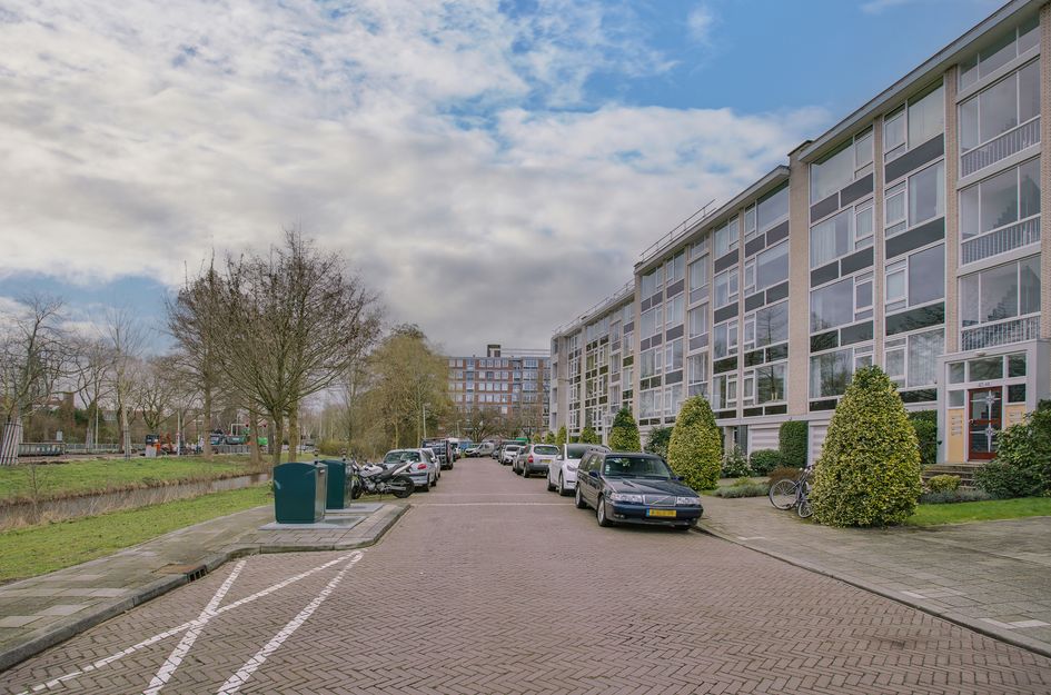 Smaragdhorst 429